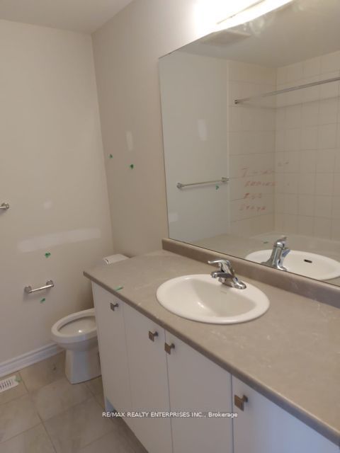 Listing X7007122 - Large Photo # 20