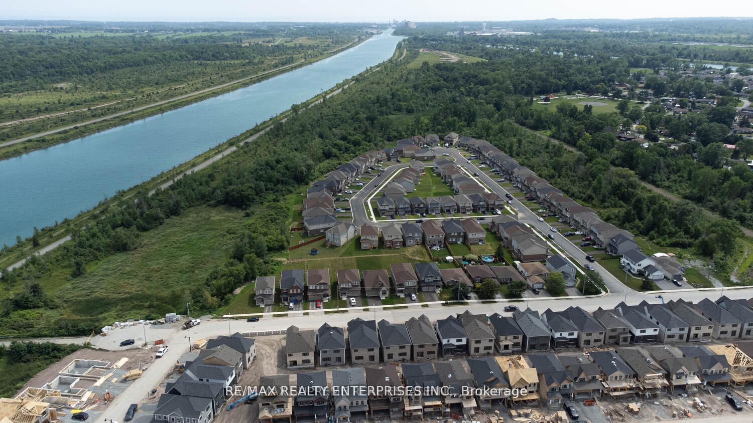 Listing X7007122 - Large Photo # 30