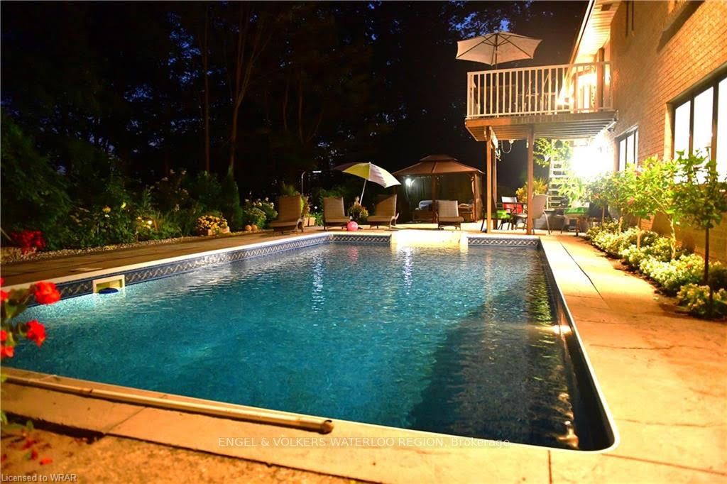 355 Edgehill Drive