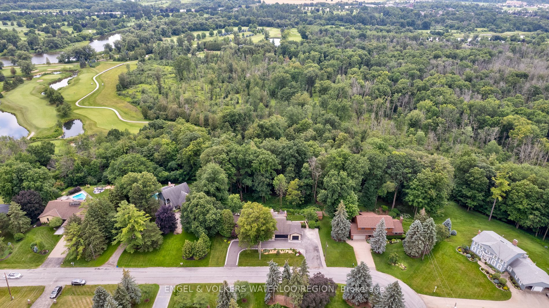 355 Edgehill Drive