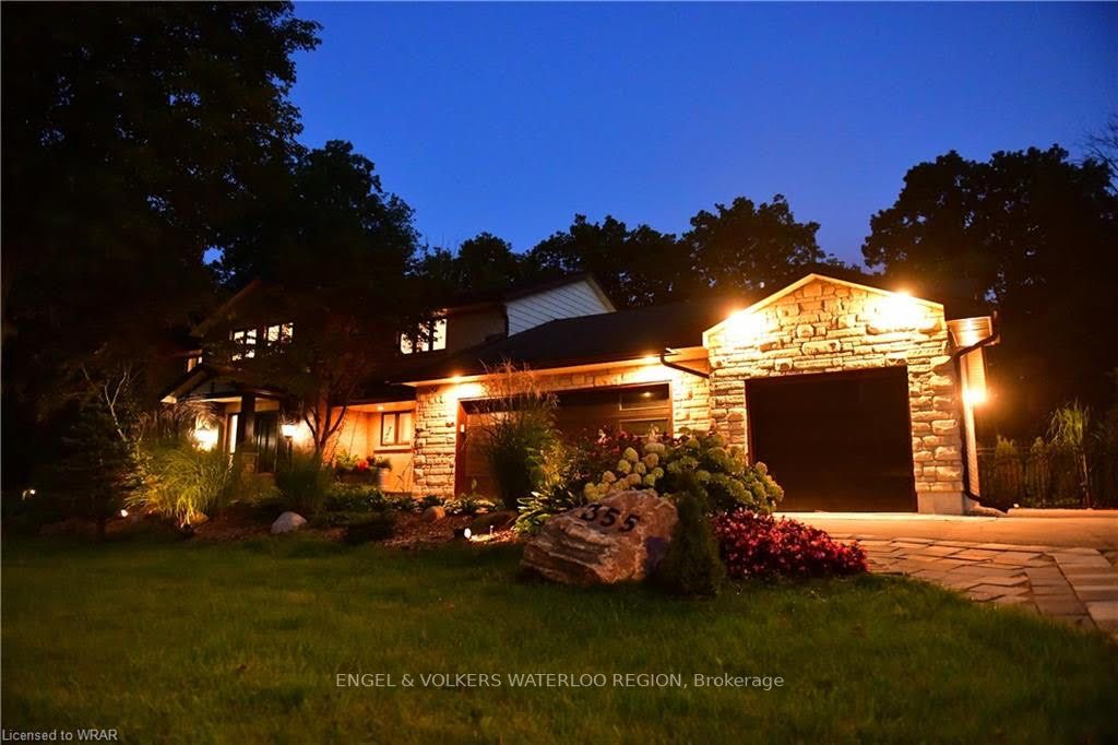 355 Edgehill Dr