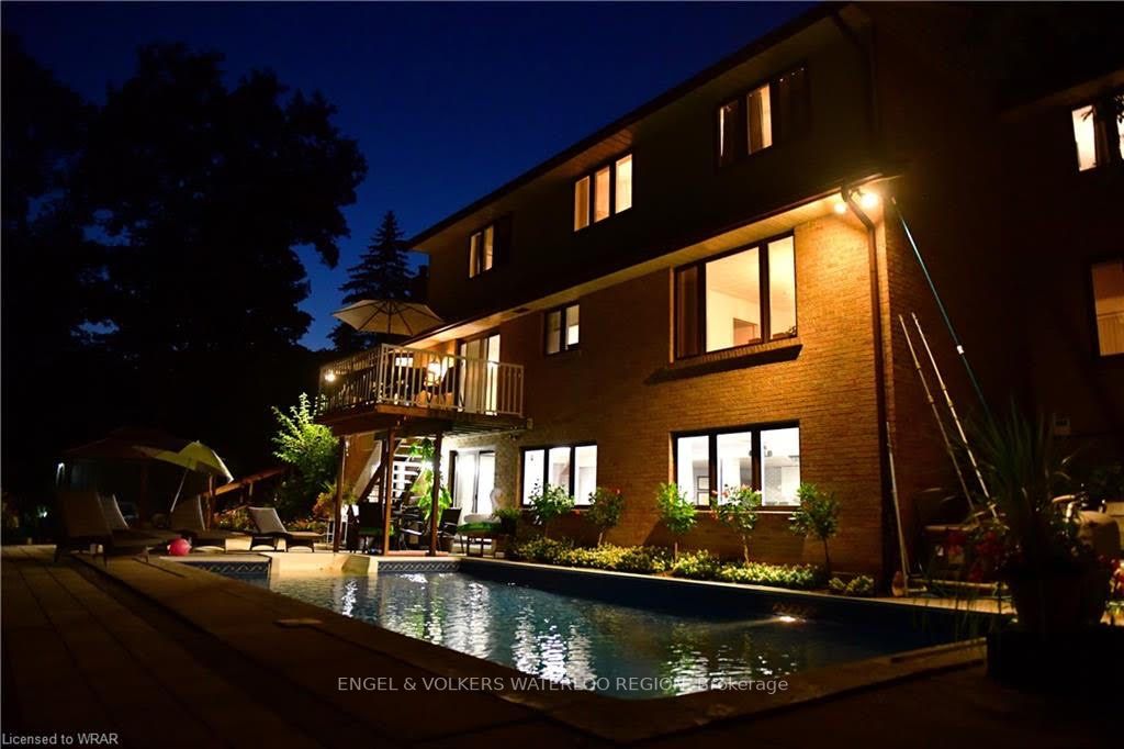 355 Edgehill Drive