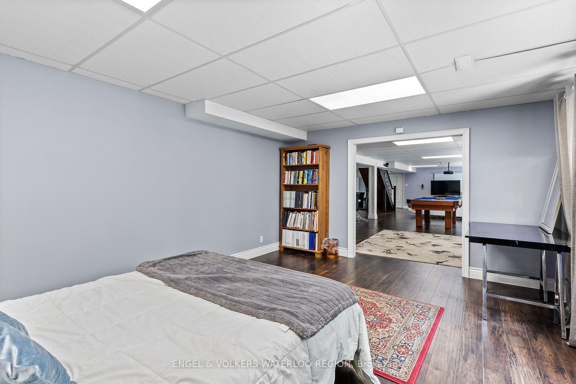 355 Edgehill Drive