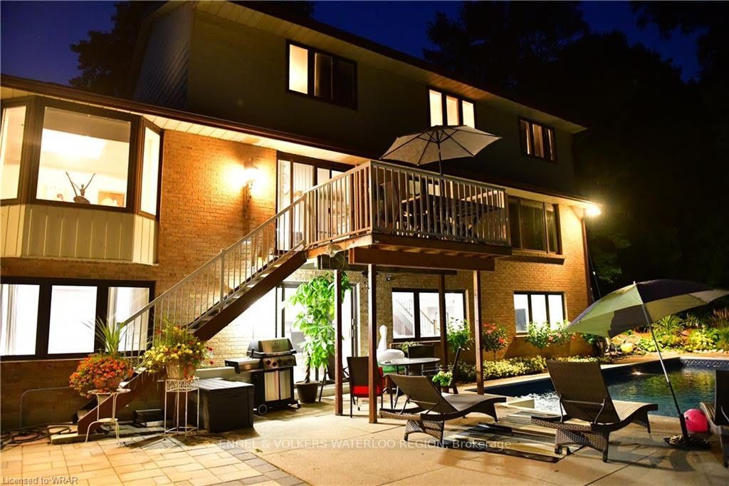 355 Edgehill Drive