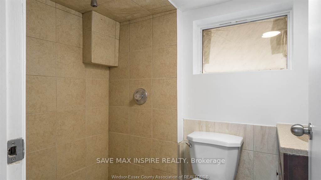 760 Aylmer Avenue E, #BSMNT