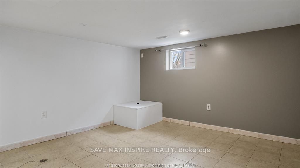 760 Aylmer Avenue E, #BSMNT