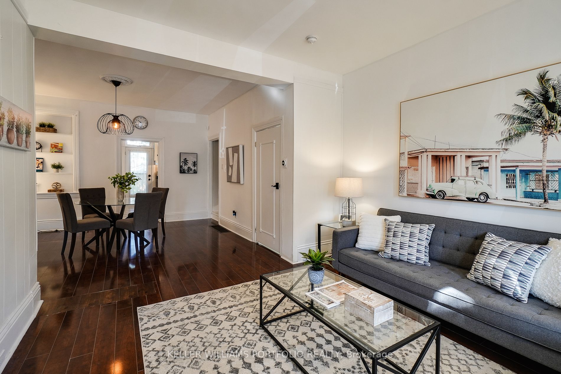 57 Smith Ave
