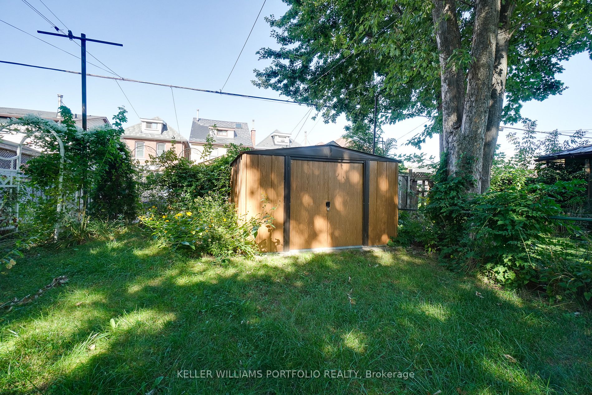 57 Smith Ave