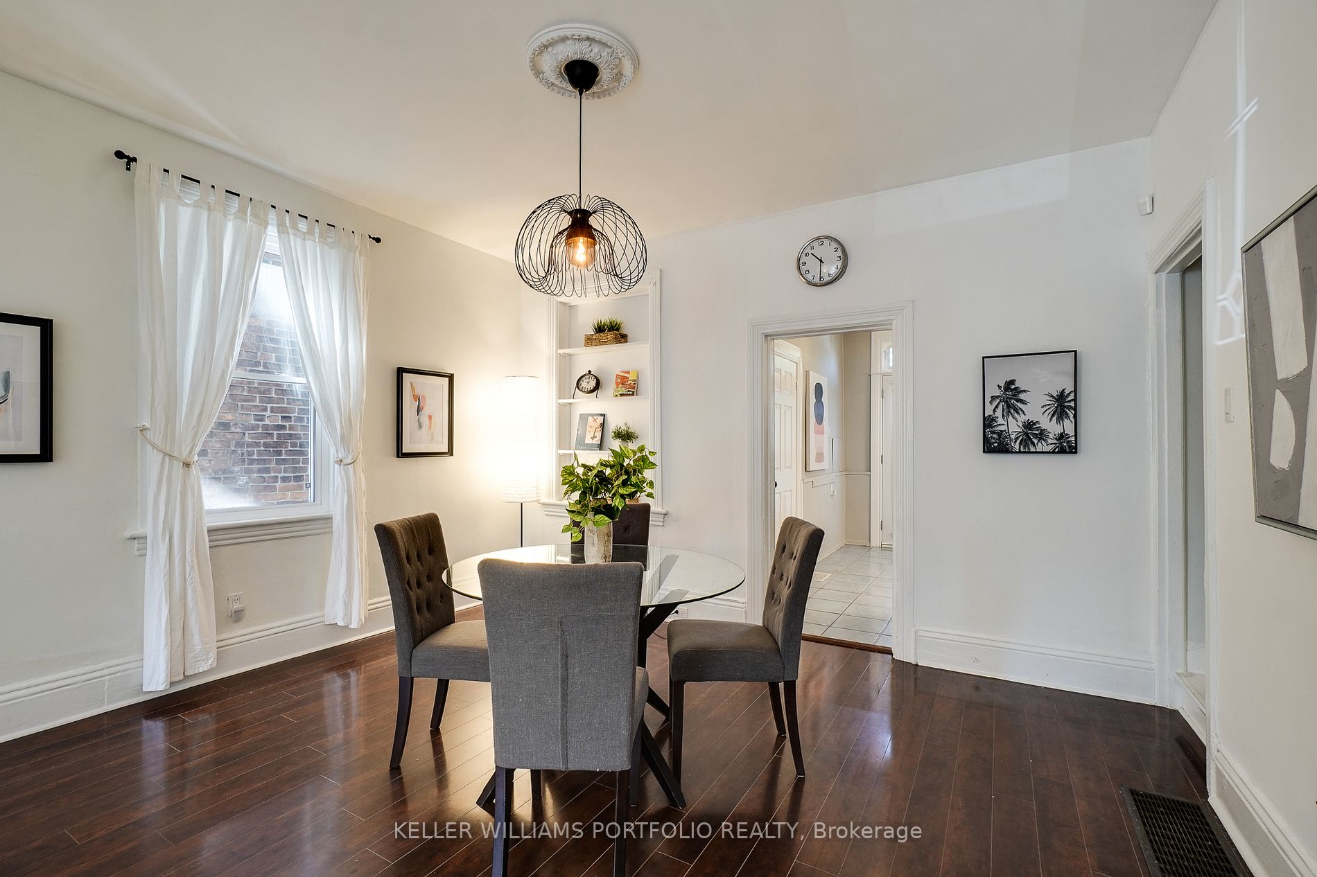 57 Smith Ave