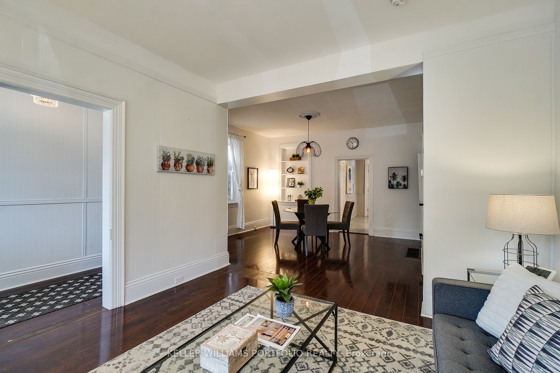 57 Smith Ave