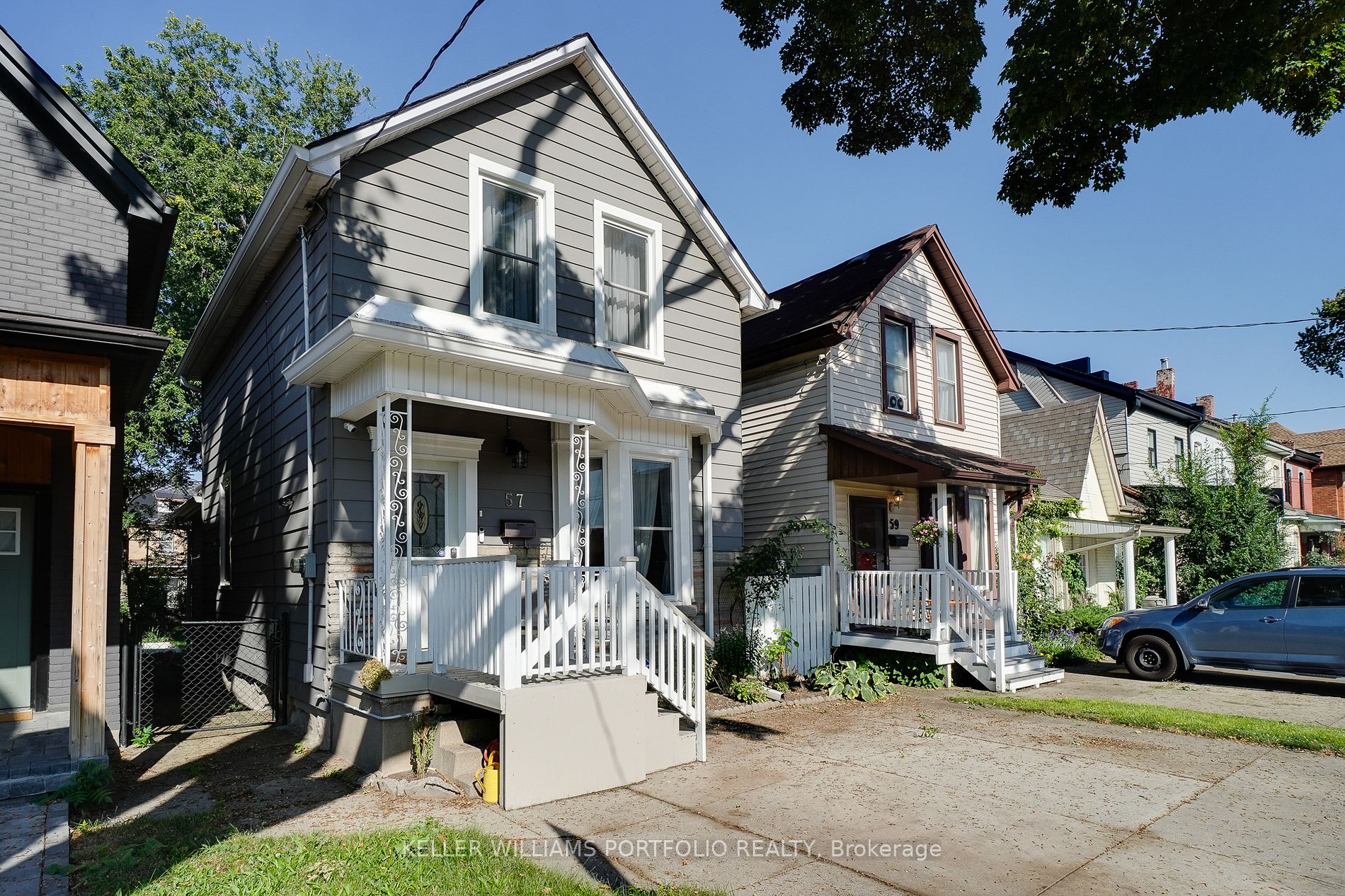 57 Smith Ave