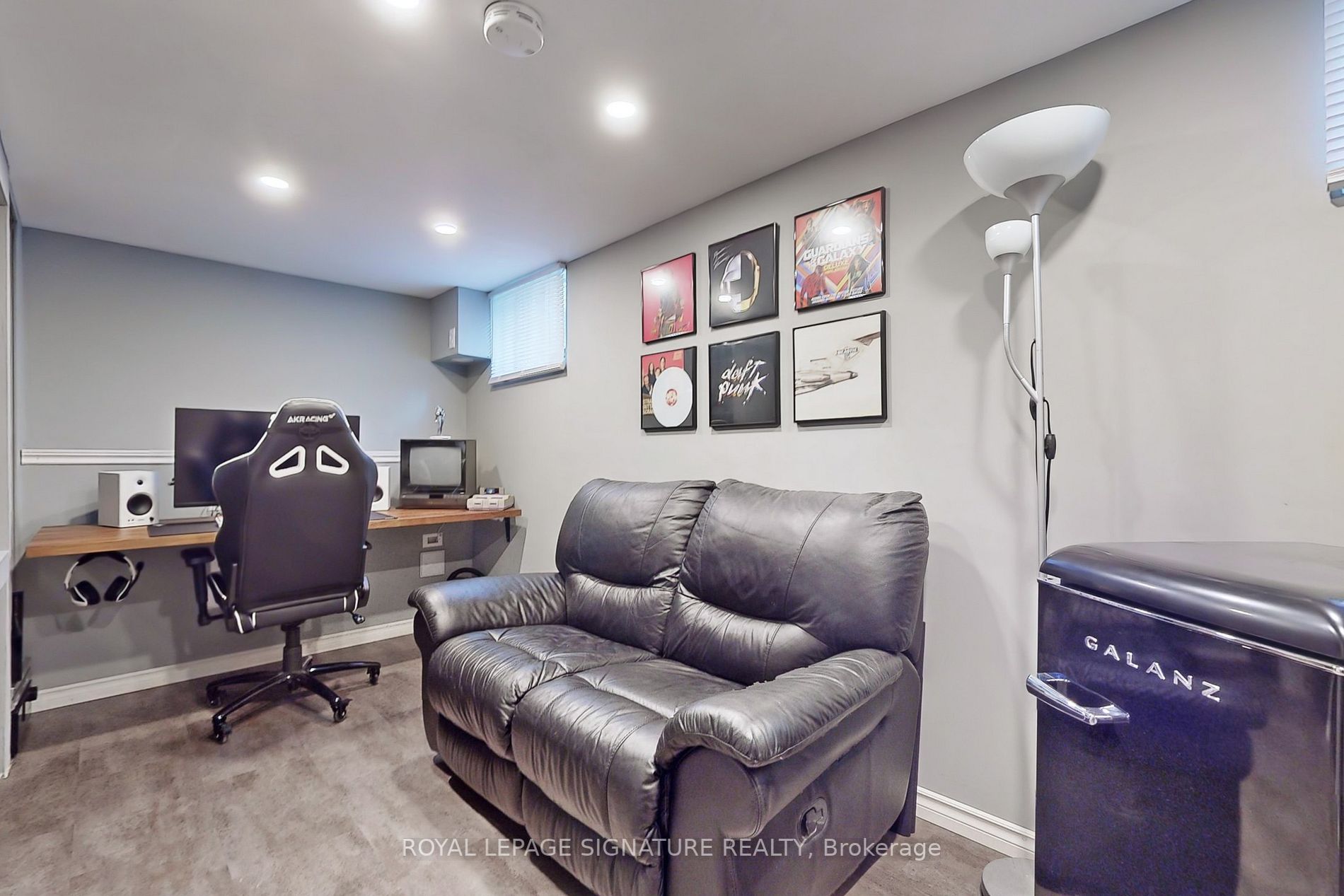 1355 Upper Gage Ave, #14