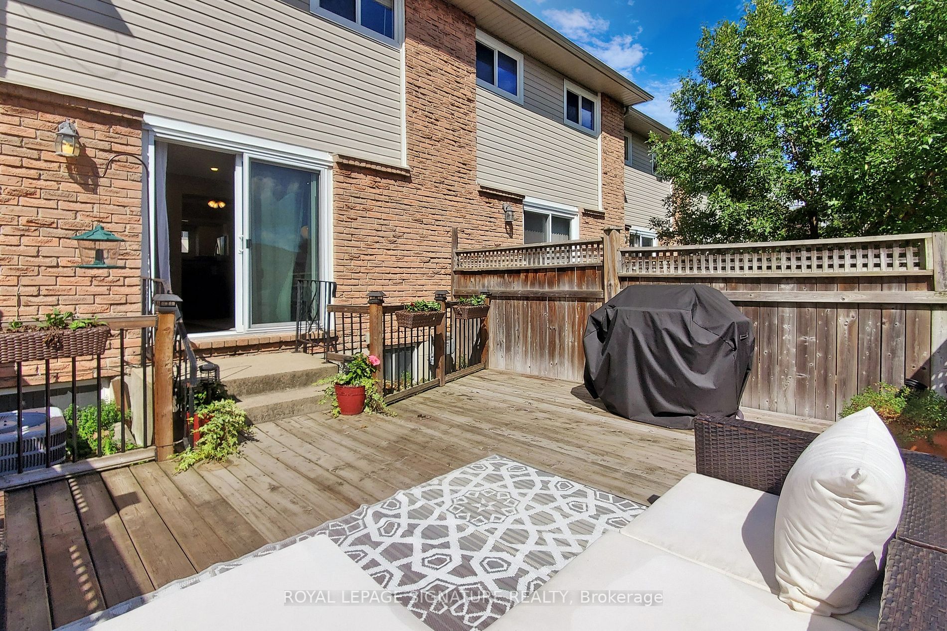 1355 Upper Gage Ave, #14