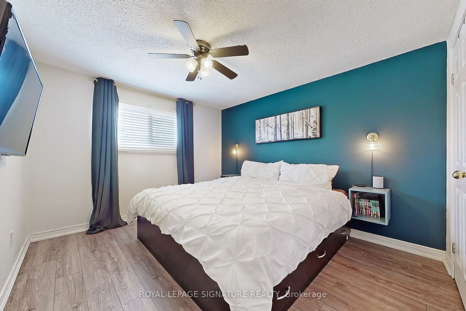 1355 Upper Gage Ave, #14