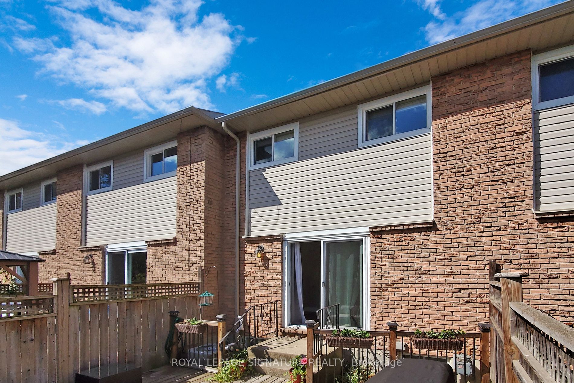 1355 Upper Gage Ave, #14