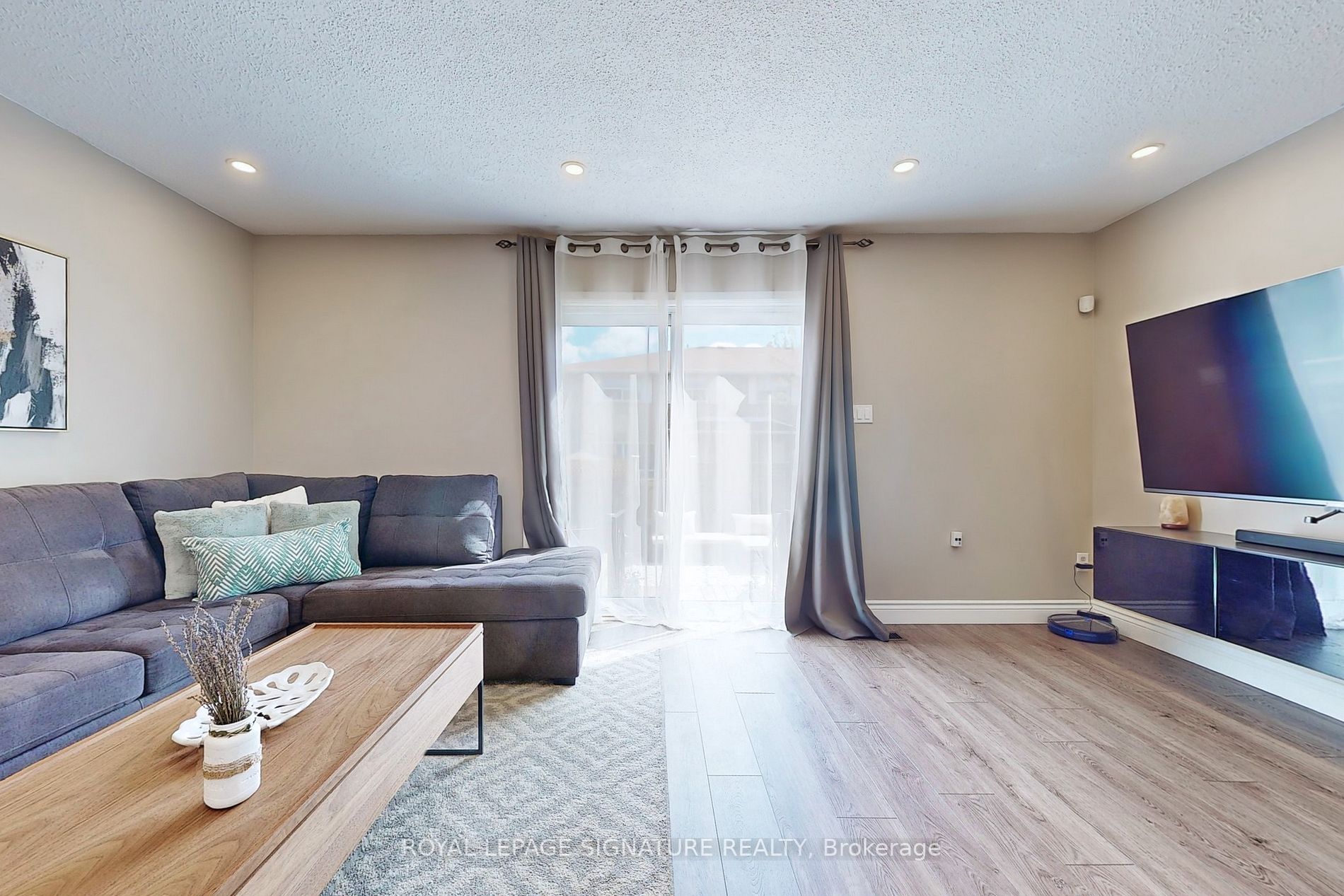 1355 Upper Gage Ave, #14