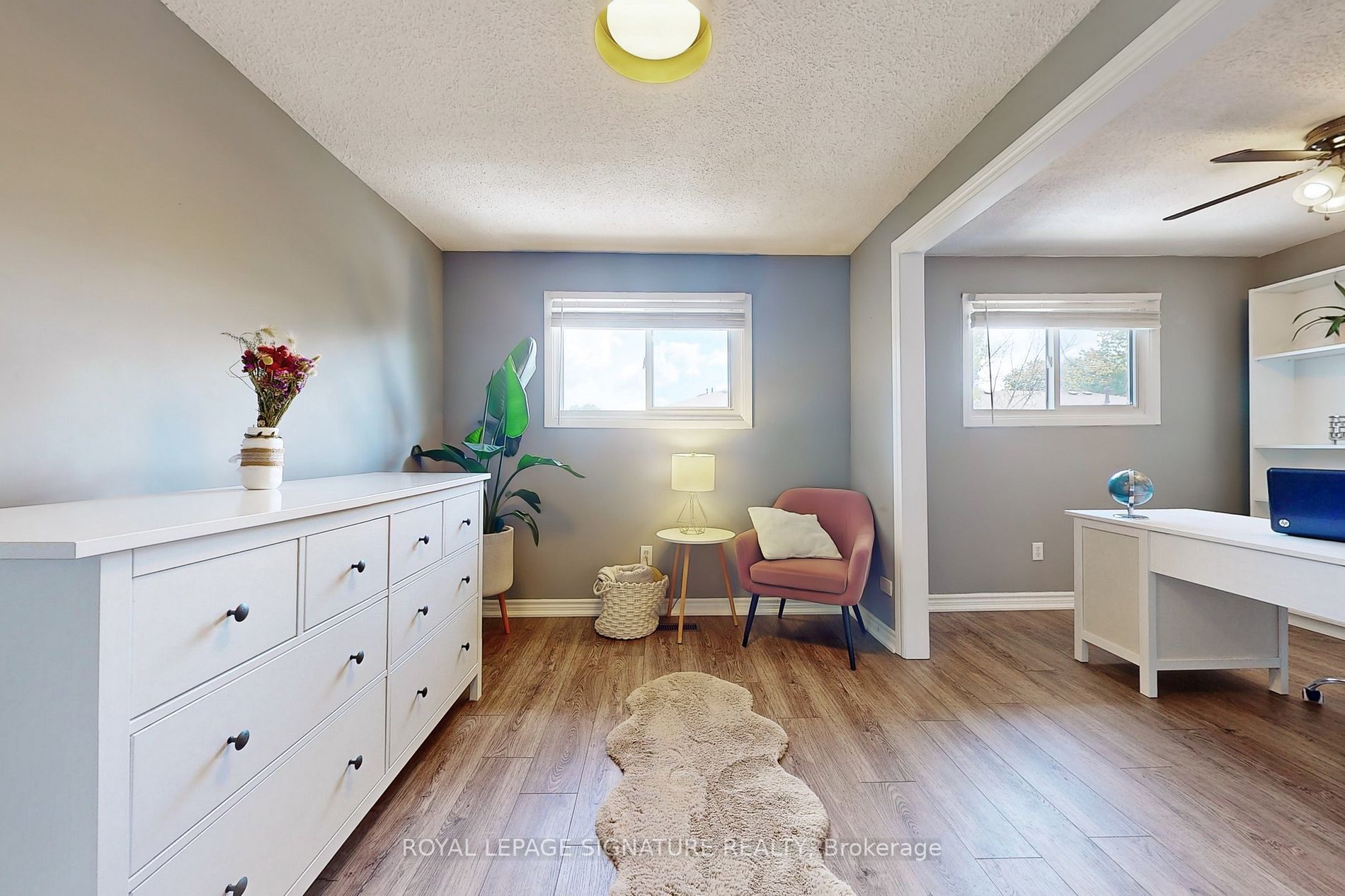 1355 Upper Gage Ave, #14