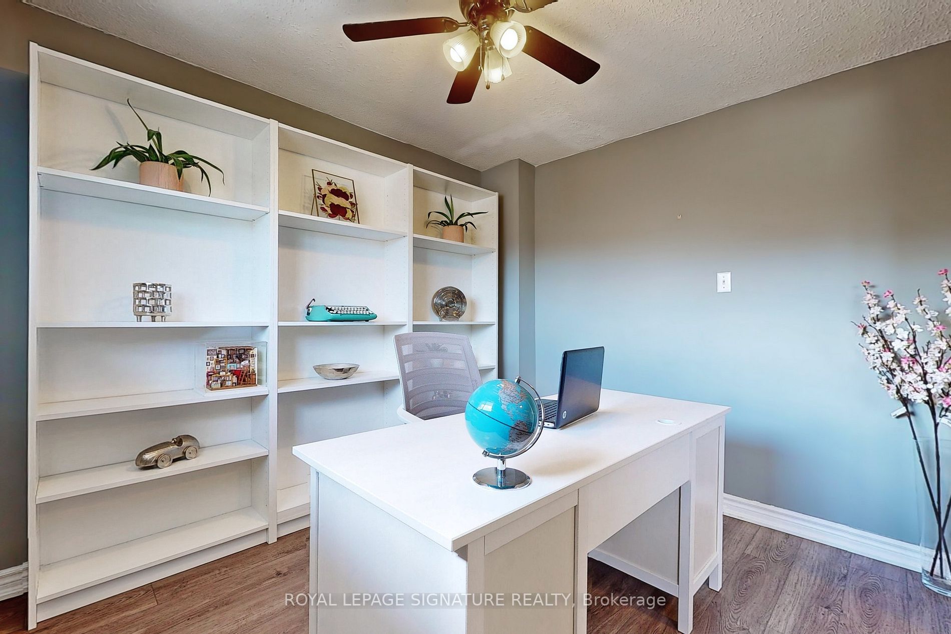 1355 Upper Gage Ave, #14