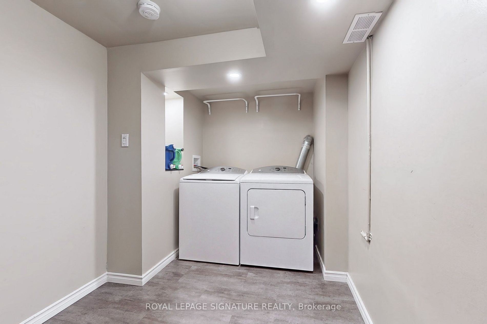 1355 Upper Gage Ave, #14