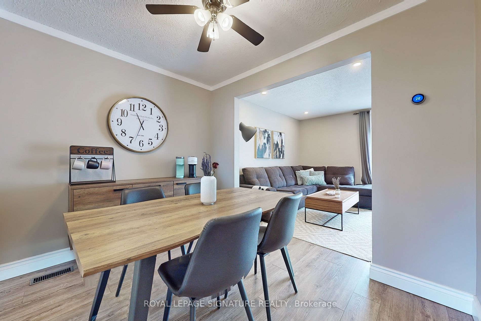 1355 Upper Gage Ave, #14