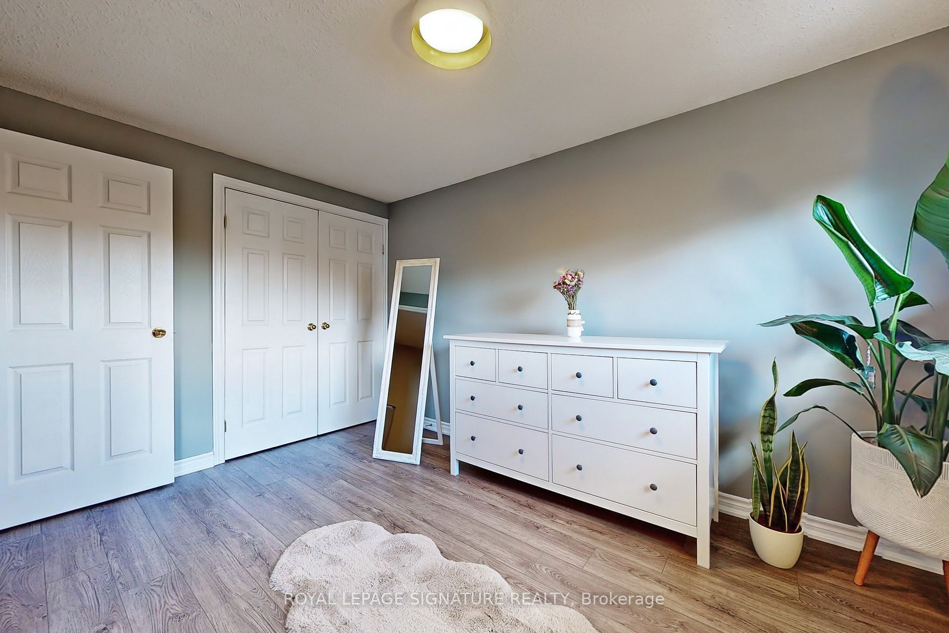 1355 Upper Gage Ave, #14