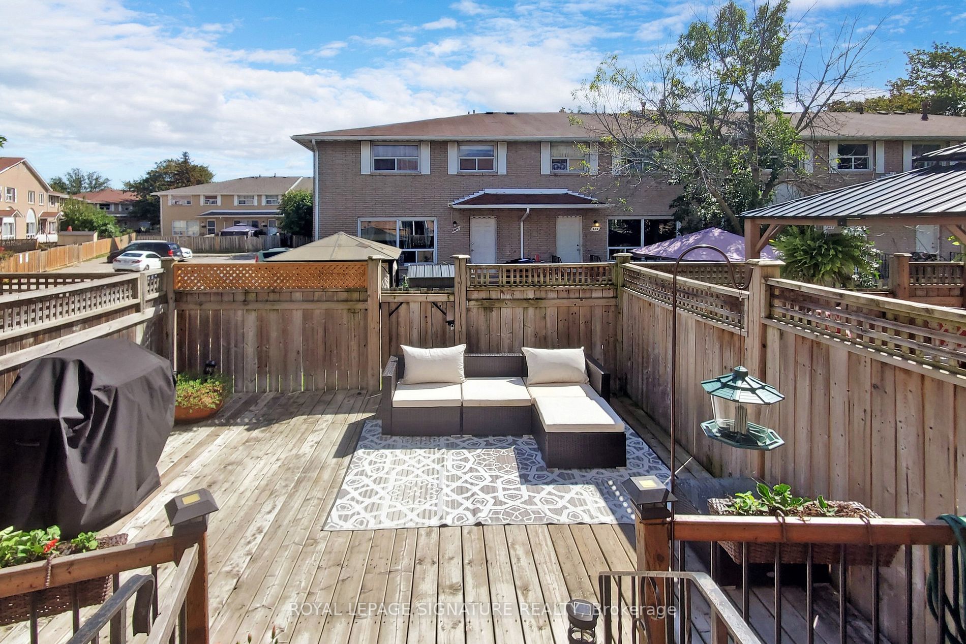 1355 Upper Gage Ave, #14