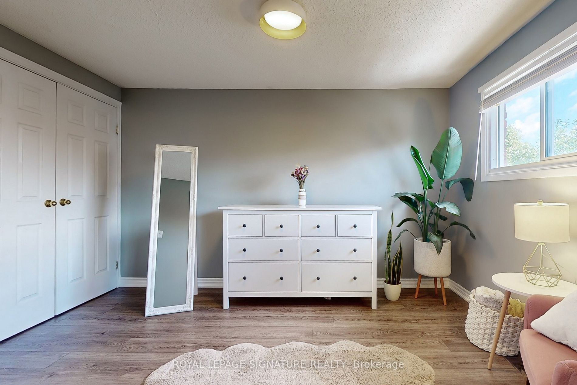 1355 Upper Gage Ave, #14
