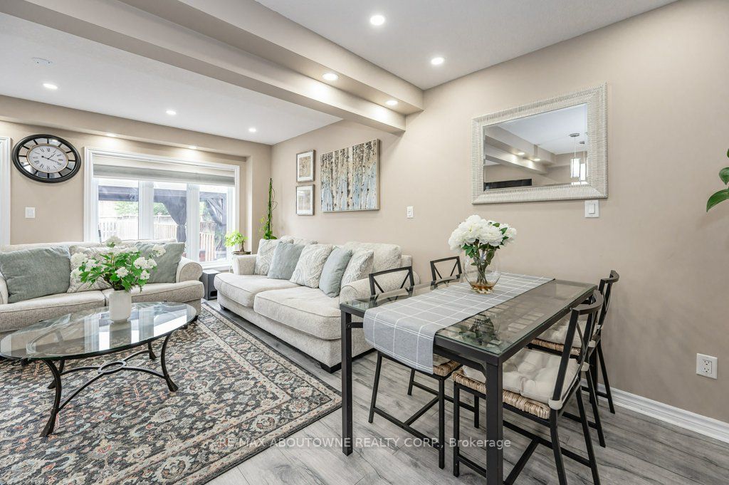 554 Landgren Court