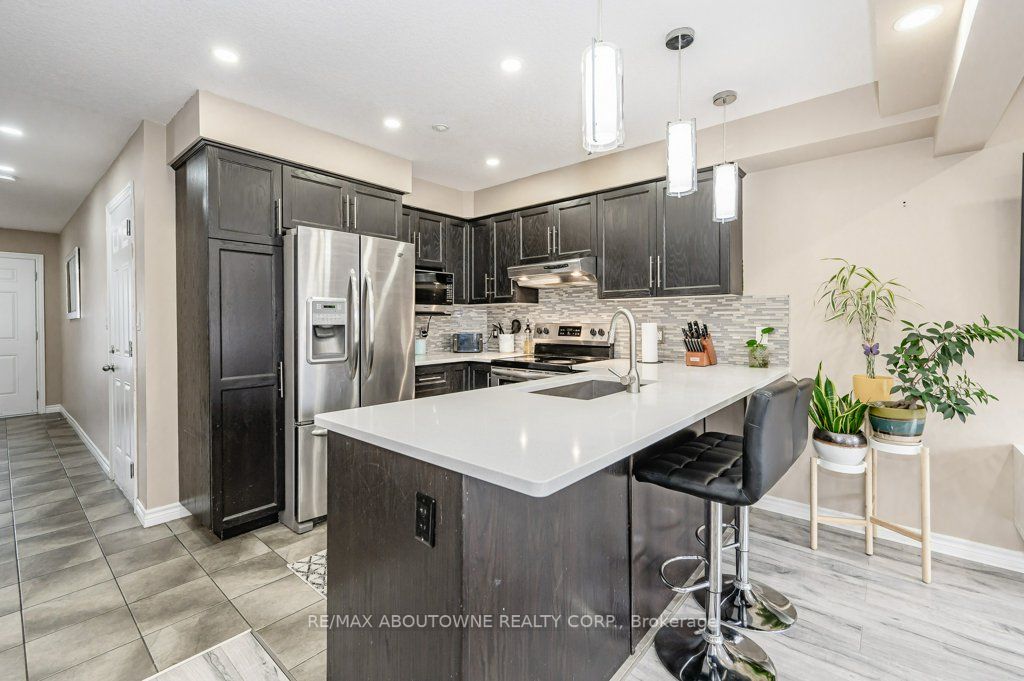 554 Landgren Court