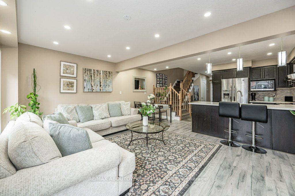 554 Landgren Court