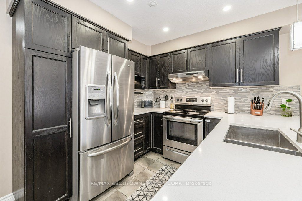 554 Landgren Court