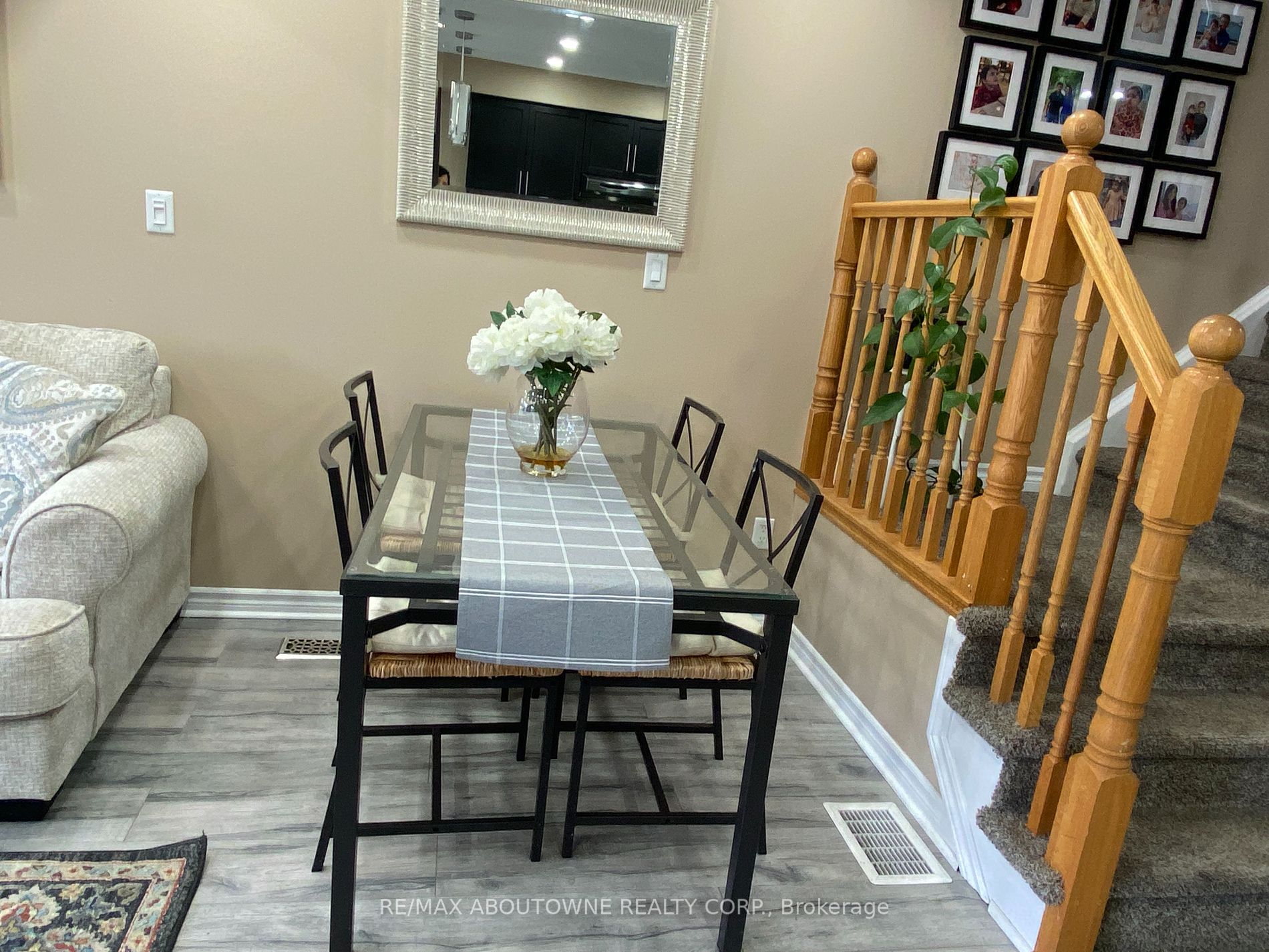554 Landgren Court