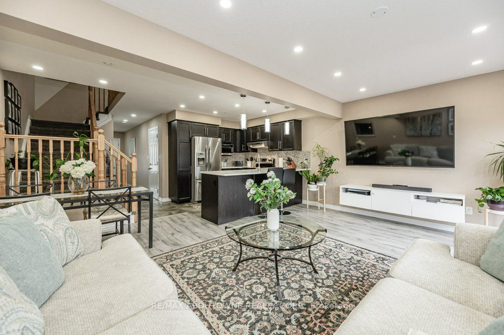 554 Landgren Court