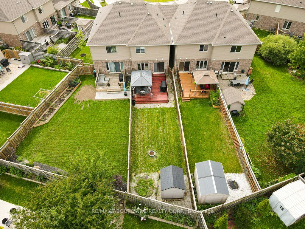 554 Landgren Court