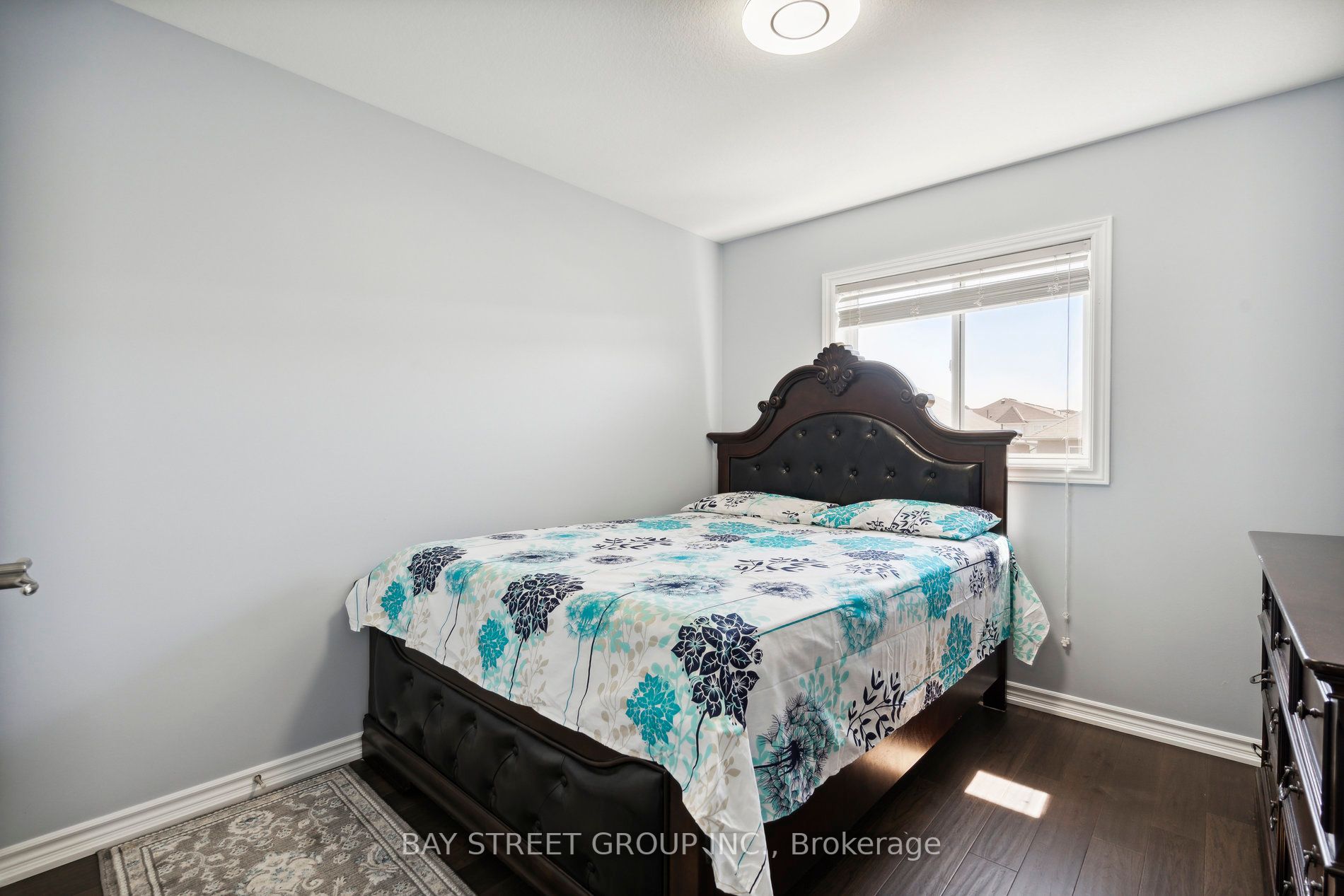 89 Penny Lane