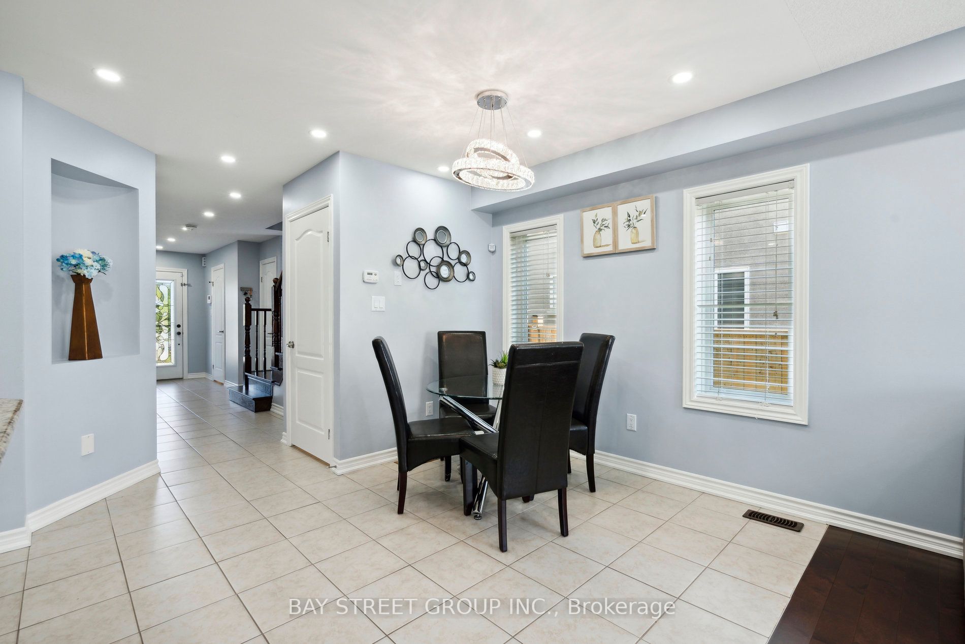 89 Penny Lane