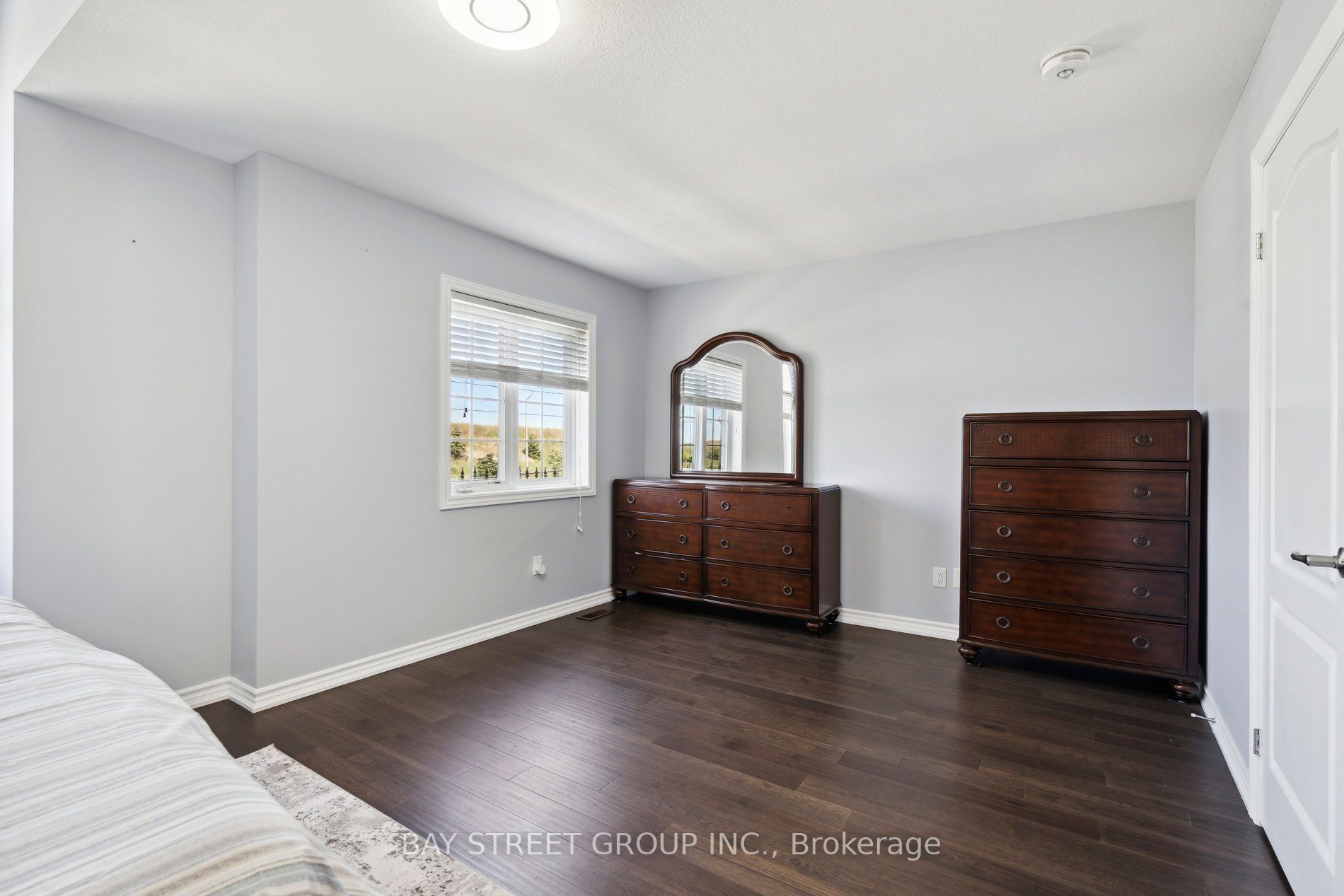 89 Penny Lane