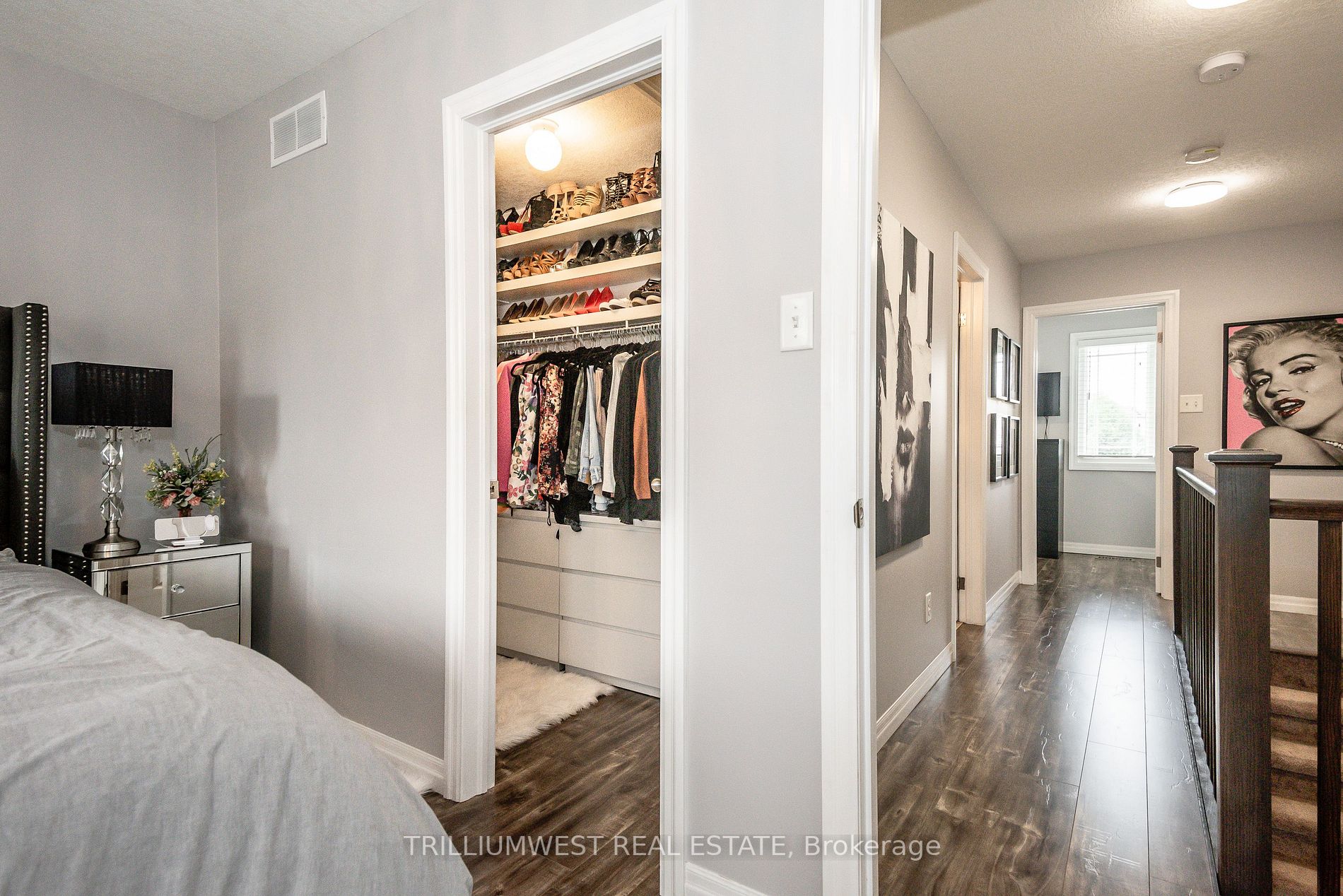 10 foxglove Crescent, #44