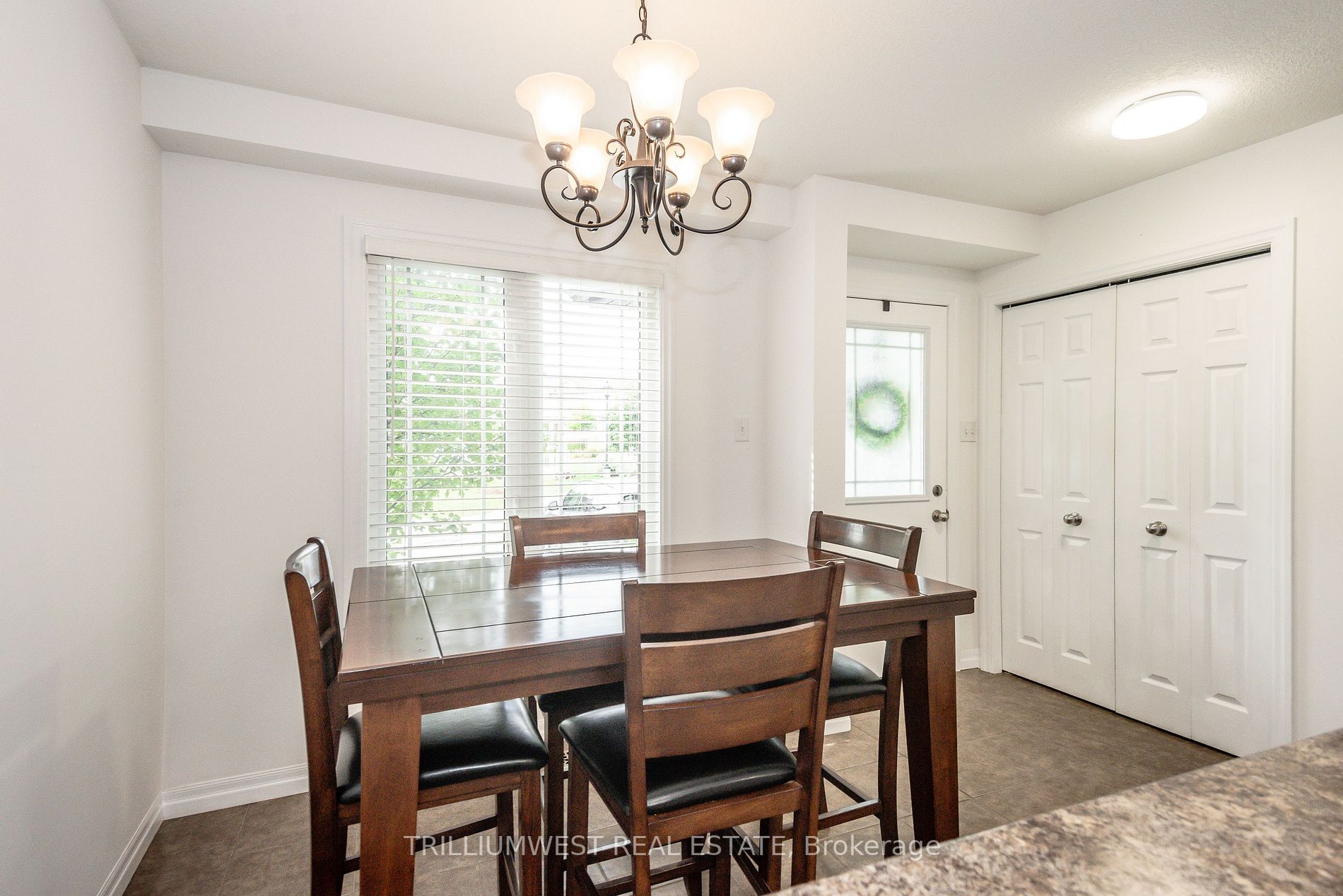 10 Foxglove Cres, #44