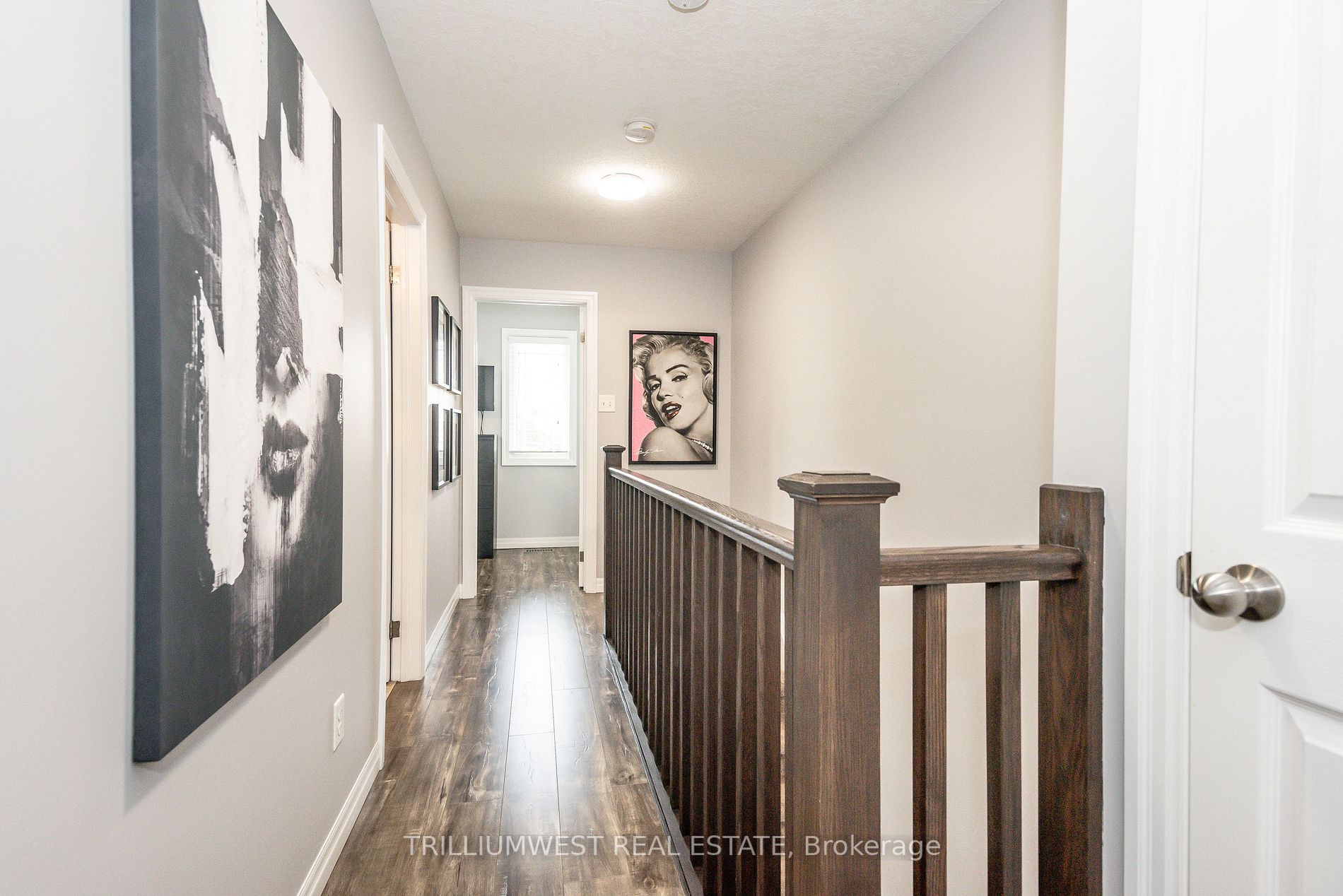 10 foxglove Crescent, #44