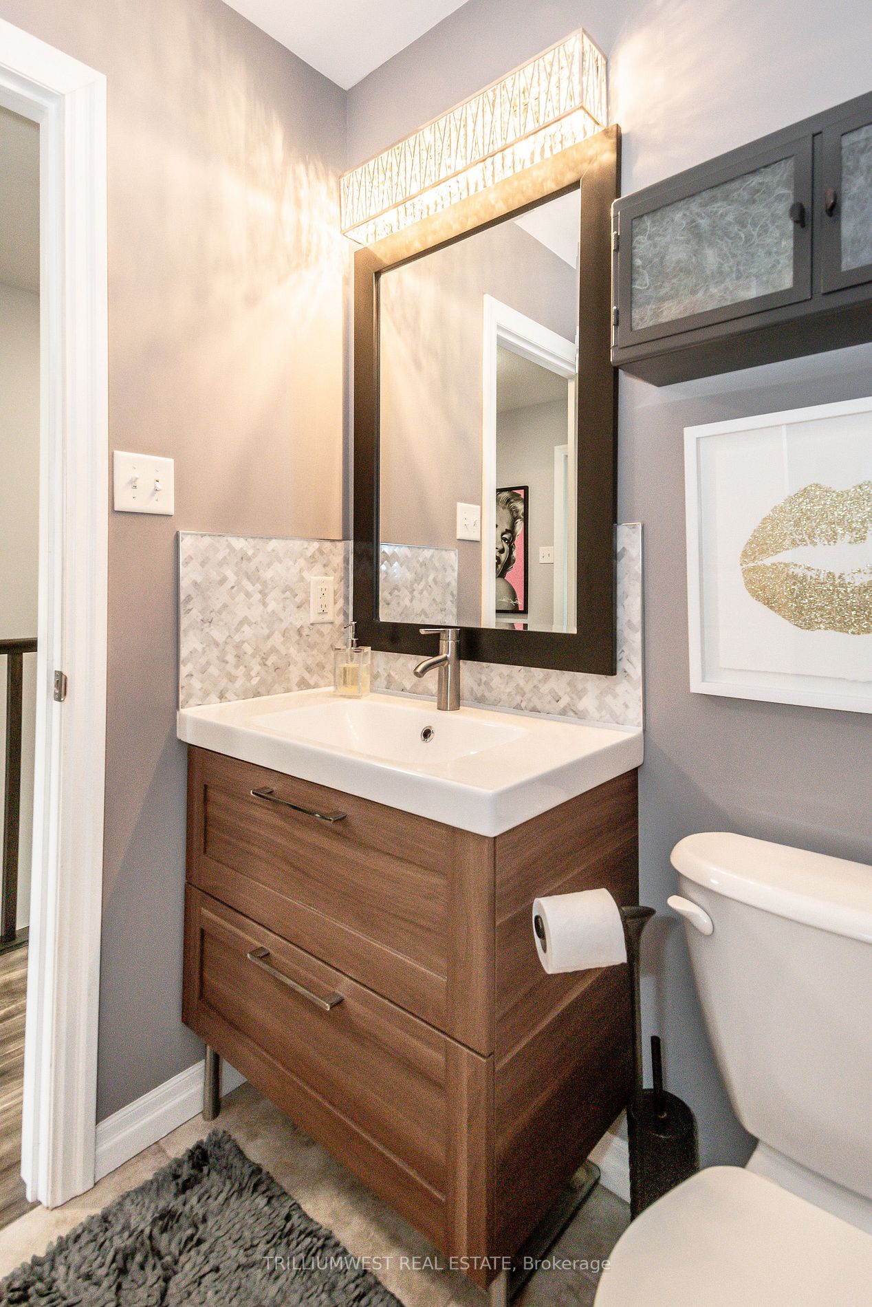 10 foxglove Crescent, #44