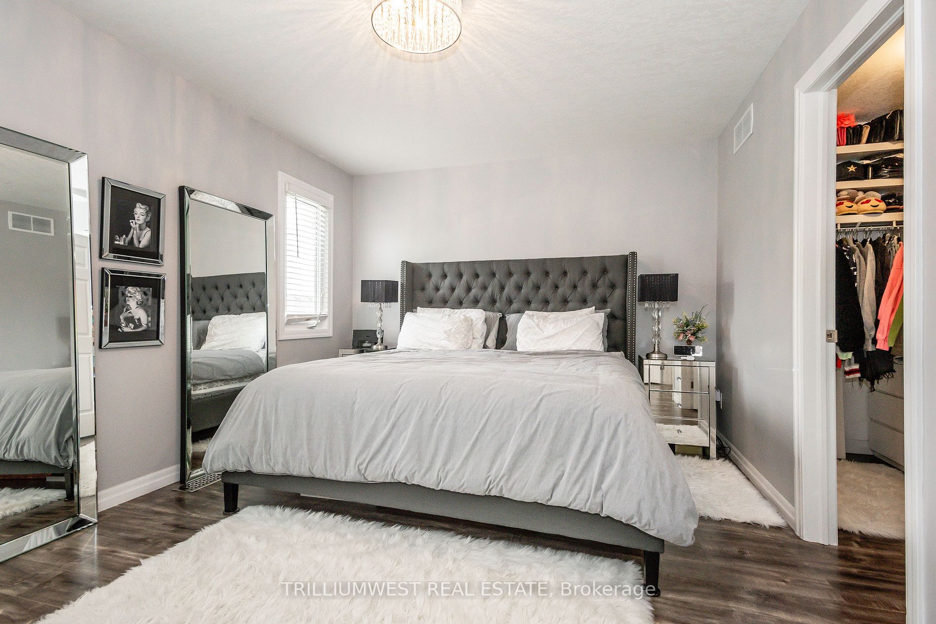 10 foxglove Crescent, #44