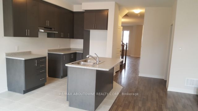 71 Fingland Cres