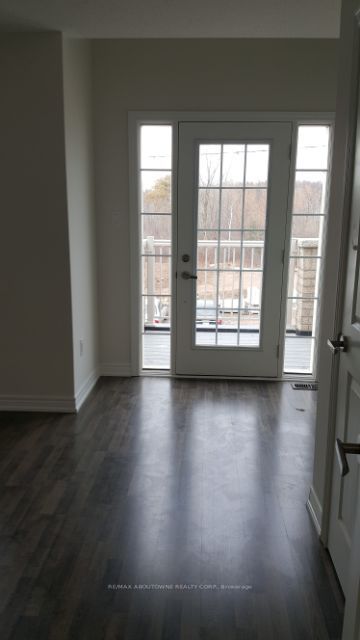 71 Fingland Crescent