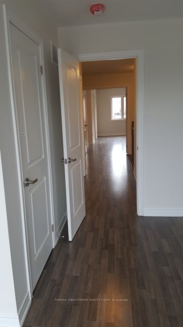 71 Fingland Crescent