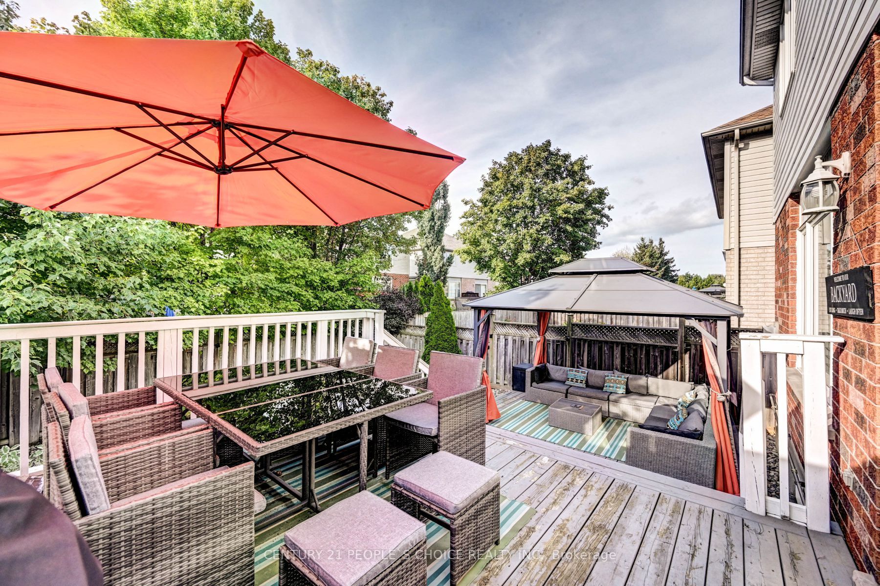 52 Grey Oak Drive