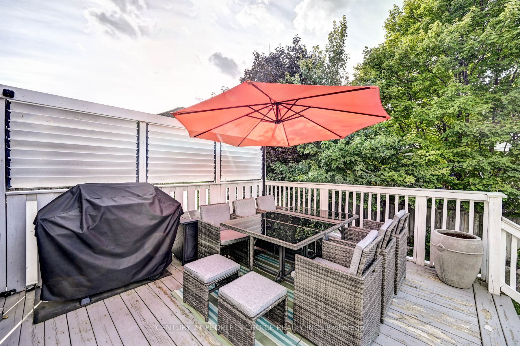 52 Grey Oak Drive