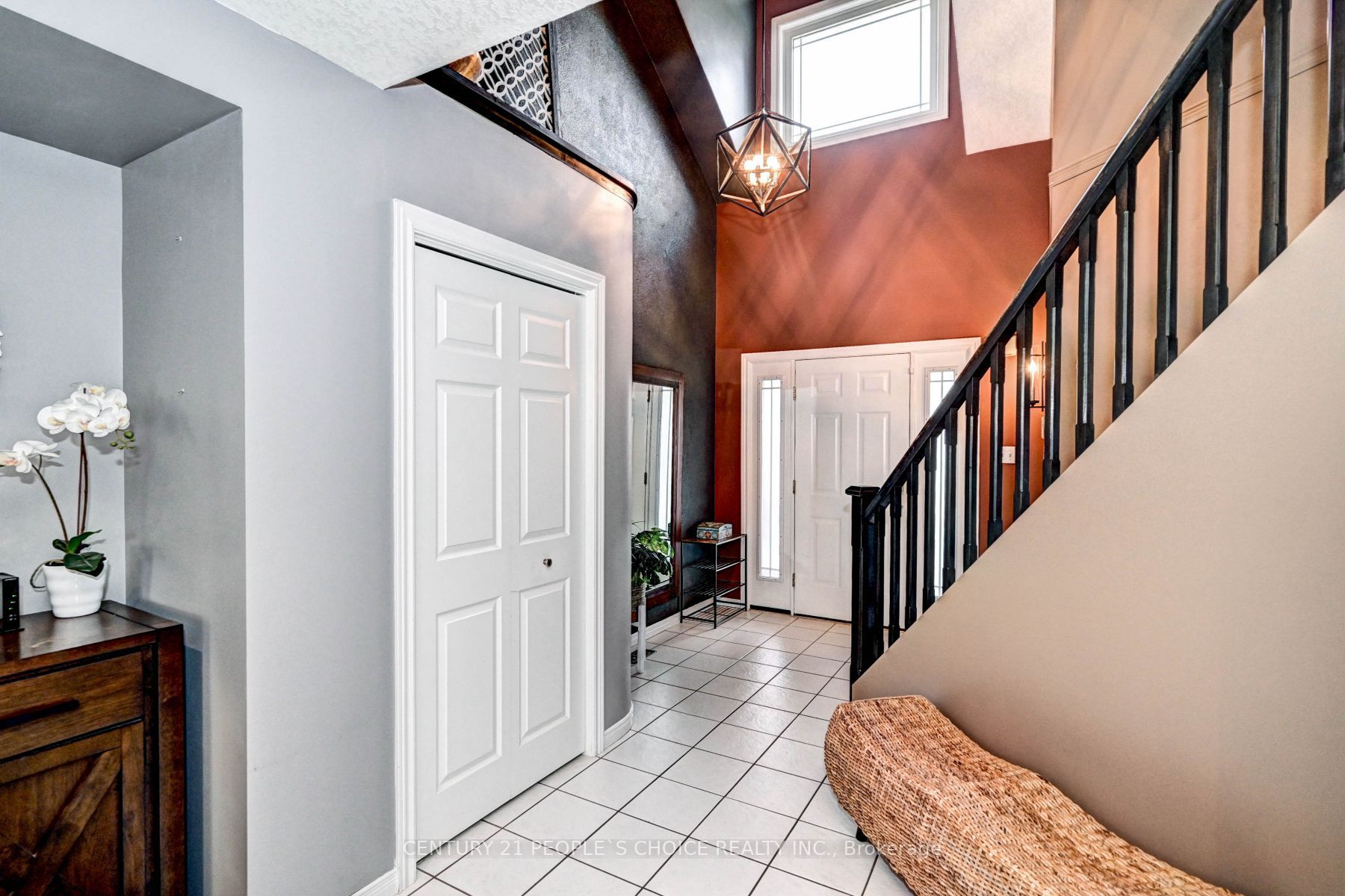 52 Grey Oak Drive