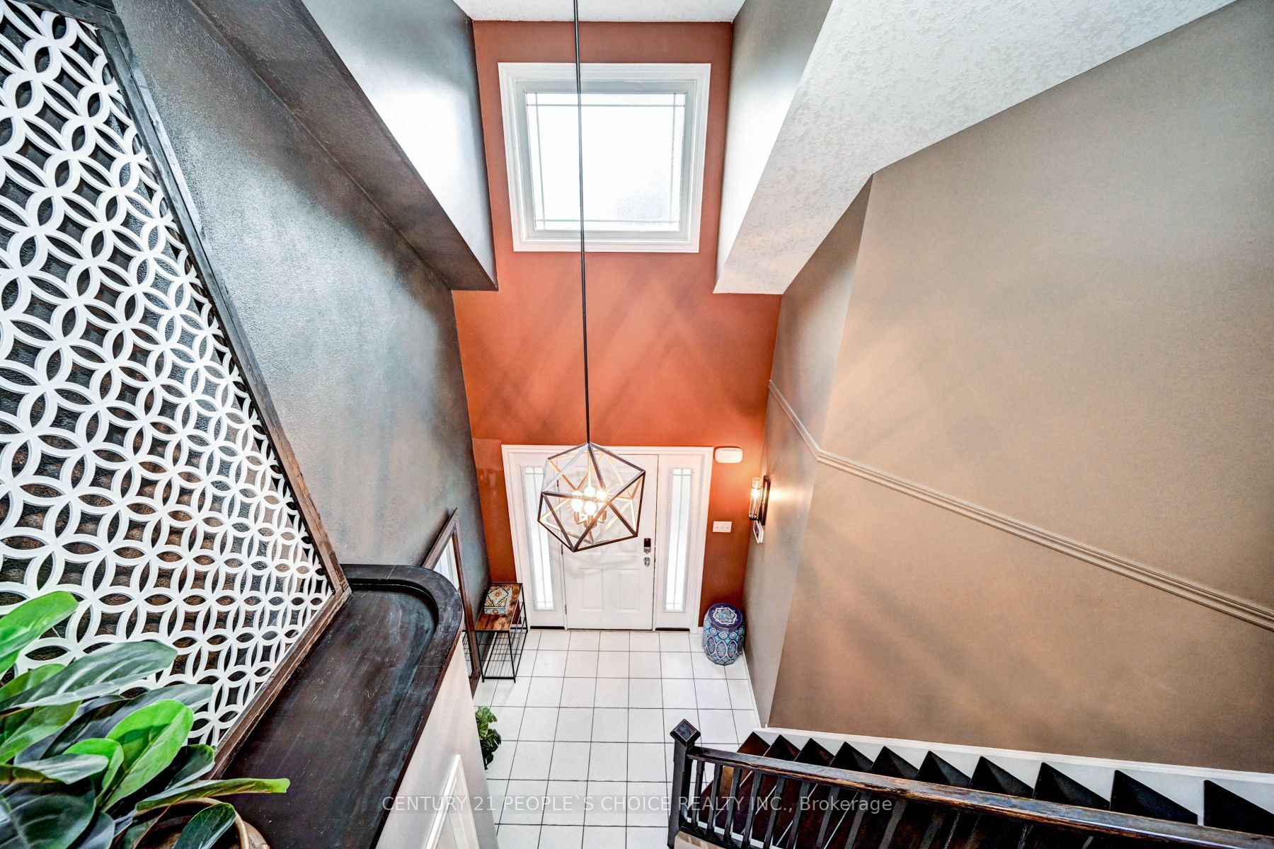 52 Grey Oak Drive