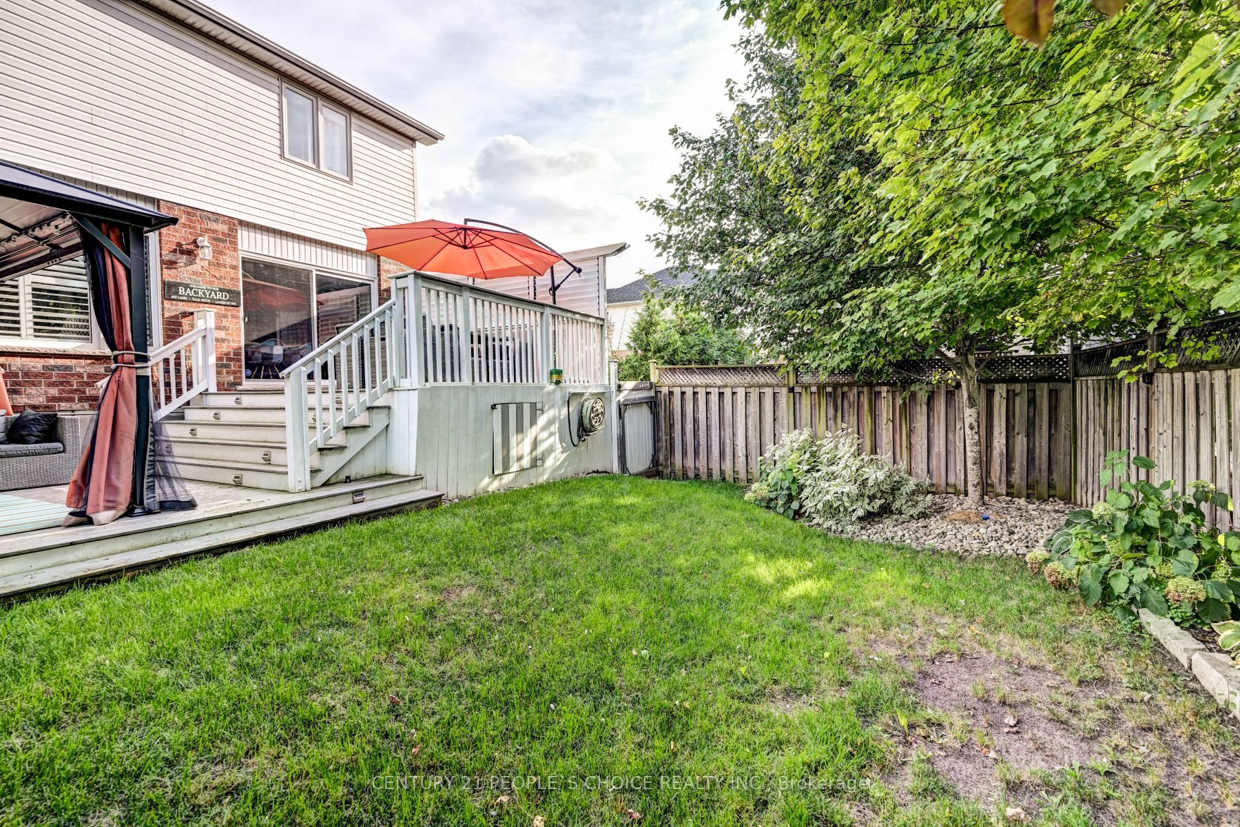 52 Grey Oak Drive